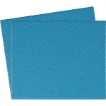 Thermal Grizzly TG Minus Pad HC 120x100x2 mm 2 vnt (TG-MP-HC-120-100-20-2)