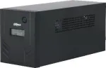 DAHUA C UPS PFM3350-2000L 2000VA 1200W Line-Interactive UPS