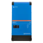 Victron Energy MultiPlus-II 48/6k5 100-50 230V inverterinis įkroviklis