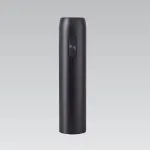 MAESTRO MR-1622 USB elektrinis vyno kam&scaron;čiatraukis
