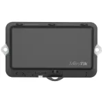 Mikrotik LtAP Mini LTE Kit (2024) 300 Mbit/s, PoE