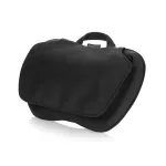 Shiatsu masažinė pagalvė Medisana MC 850