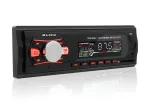 Automobilinis radijo imtuvas BLOW AVH-8602 MP3/USB/SD/MMC