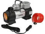 Yato YT-73460 elektrinis oro siurblys 10 bar 40 l/min