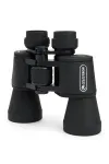 Žiūronai Celestron UpClose G2 10x50