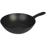 Keptuvė BALLARINI Avola wok titano 30 cm 75002-915-0