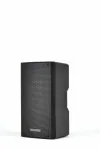 Aktyvus garsiakalbis dBTechnologies KL 12, 1200W
