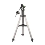 Tripodinis stovas teleskopui Skywatcher CQ40 SW-4171 su atskiru auk&scaron;čio ir azimuto reguliavimu