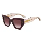 ETRO moteri&scaron;ki akiniai nuo saulės ETRO0010SLHF 50/24/145 mm