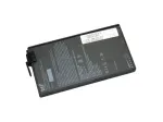 Origin Storage 3 celių baterija, skirta Getac V110 &ndash; 24 Wh