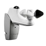 SOMFY Soliris vėjo/saulės jutiklis 9154080