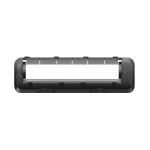Dreame Brush Cover RBG24, skirtas L10s Ultra Gen 3 robotų dulkių siurbliams &ndash; originali atsarginė dalis