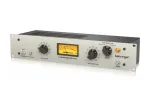 Behringer 2A kompresorius / ribotuvas
