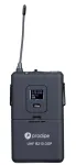Prodipe HEADSET B210DUO DSP UHF F5 belaidė ausinių mikrofonų sistema