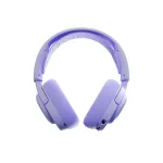 Ausinės Steelseries Arctis Nova 3X Wireless