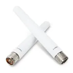 PLANET ANT-OM5D-KIT dviejų juostų įvairiakryptė antena 4.5/7 dBi RP-SMA