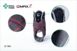 REH Malleomax Pro kulk&scaron;nies ortozė O-1161/L
