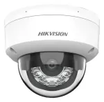 IP vaizdo stebėjimo kamera Hikvision DS-2CD2183G2-LIS2U 4mm 8MP