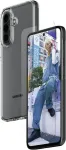 PanzerGlass CARE by PanzerGlass 2-in-1 Combat rinkinys Samsung Galaxy A37 5G