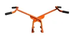 CROSS KERB FORCEPS