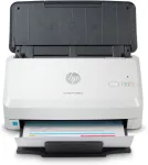 HP Scanjet Pro 2000 s2 lak&scaron;tinis skaitytuvas