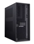 Lenovo ThinkStation P4 Tower darbo stotis - AMD Ryzen 7 PRO 9755, 64GB RAM, 1TB SSD, Windows 11 Pro