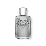 PARFUMS DE MARLY CASTLEY Eau de Parfum pur&scaron;kiamas 125 ml moterims