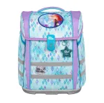 McNeill kuprinės rinkinys PERFECTO 5 dalių, Disney Frozen