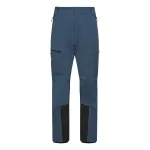 Salewa Sella Durastretch vyri&scaron;kos kelnės Dark Denim 50/L