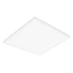 LEDVANCE Panel Light LED COMP 26W 840 3640lm 60x60
