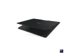Lenovo Legion Pro 5 16IAX10 žaidimų ne&scaron;iojamasis kompiuteris, 16 inch WQXGA 165Hz, Intel Core Ultra 9 290HX Plus, 32GB DDR5, 1TB SSD, GeForce RTX 5070 12GB, Windows 11 Home, Storm Grey