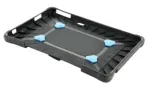 Mobilis ET51/56 25.6 cm (10.1) Bumper Black