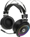 Speedlink Orios ausinės su mikrofonu (SL-860005-BK)