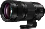 Panasonic Lumix S Pro 70-200mm f/2.8 O.I.S. objektyvas, L-mount (S-E70200E)
