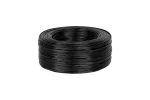 INNE 2 x RCA į 3,5 mm garso laidas 1,8 m juodas