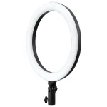 Godox LR120B LED žiedinis &scaron;viestuvas