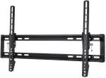 Vivanco VVTVTIL65INCH50KG pakreipiamas TV laikiklis sienai 32-65 colių televizoriams, 50 kg, VESA 200x200-600x400, juodos spalvos