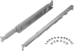 POWERWALKER - BLUEWALKER Rack Mount Kit Rk3 stovo montavimo rinkinys