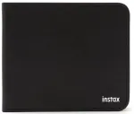 Fujifilm Instax Album Wide, juodas (70100151657)
