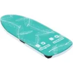 Lyginimo lentos užvalkalas (73 x 30 cm), skirtas AirBoard 72394 LEIFHEIT