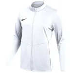 Nike Dri-Fit Park 26 moteri&scaron;ka sportinė palaidinė, balta, HM7252 100, M