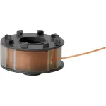 Gardena 5364-20 SmallCut atsarginė valo ritė