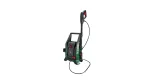 Bosch UniversalAquatak 36V-100 belaidis auk&scaron;to slėgio plovimo aparatas, vertikalus, elektrinis, 186 l/h