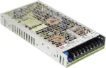 MEAN WELL RSP-200-24 201,6W 24V 8,4A uždaras maitinimo &scaron;altinis