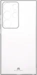 Black Rock Ultra Thin Iced permatomas dėklas Samsung Galaxy S23 Ultra 6,8 colio 00226133