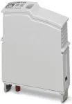 Phoenix Contact 2905346 2 tipo vir&scaron;įtampių ribotuvas 3+1 poliai 275V AC 40kA DIN bėgiui, pilkas