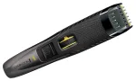 Remington MB5000 Style Series B5 barzdos trimmeris, juodas/geltonas 43262560100