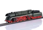 M&auml;rklin 38205 H0 garvežys Class 01 504 su DR