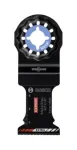 Bosch MetalMax AIZ 32 AIT karbidinis pjovimo diskas 1 vnt.