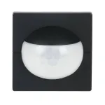 Busch-Jaeger Multi Sensor BW180 64764-885 (2CKA006800A3006)